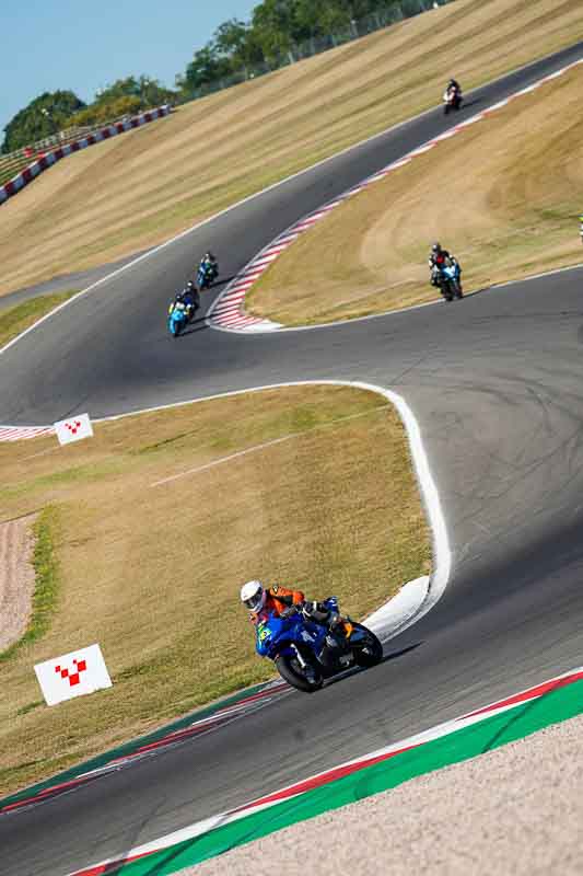 donington no limits trackday;donington park photographs;donington trackday photographs;no limits trackdays;peter wileman photography;trackday digital images;trackday photos